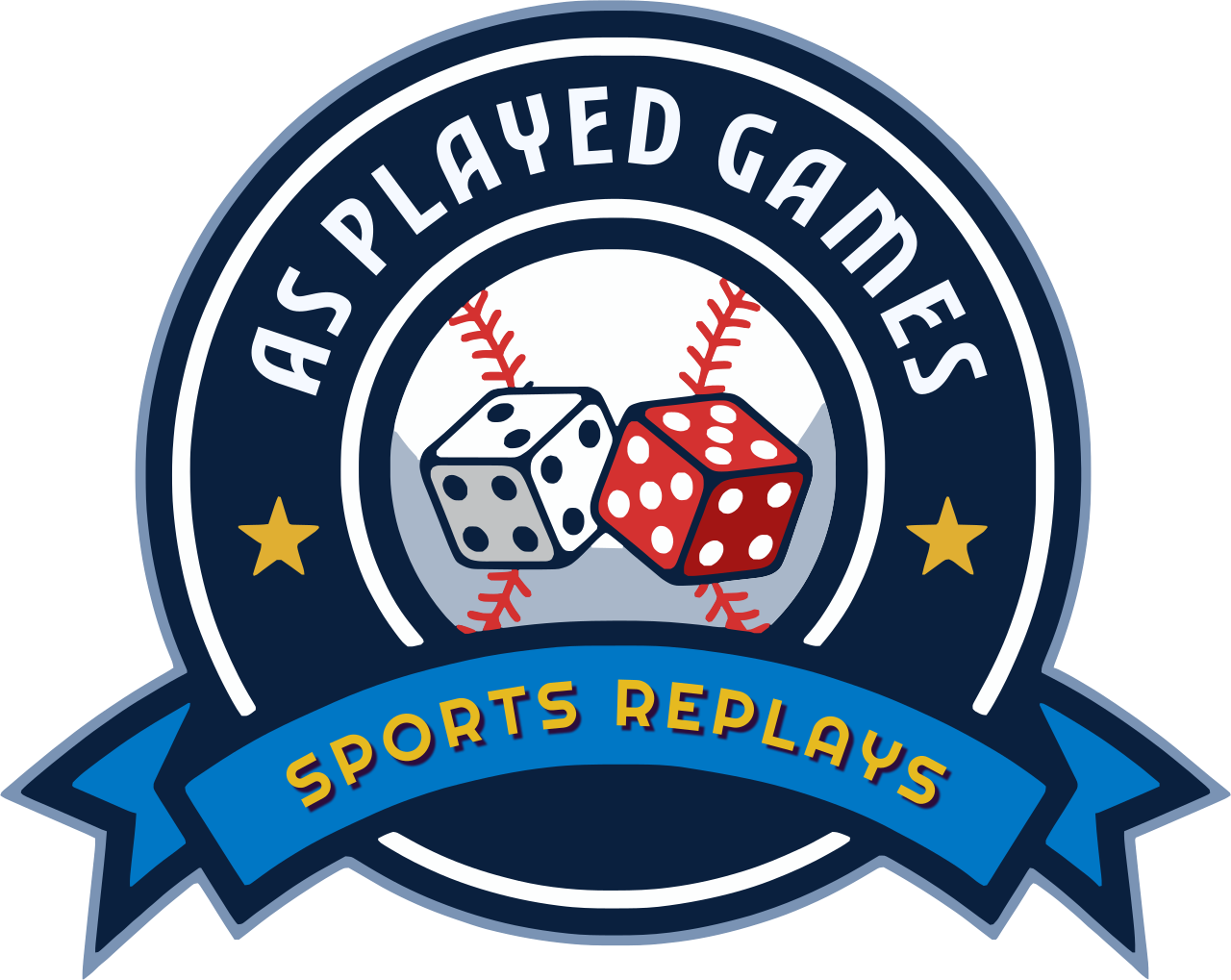 As Played Games